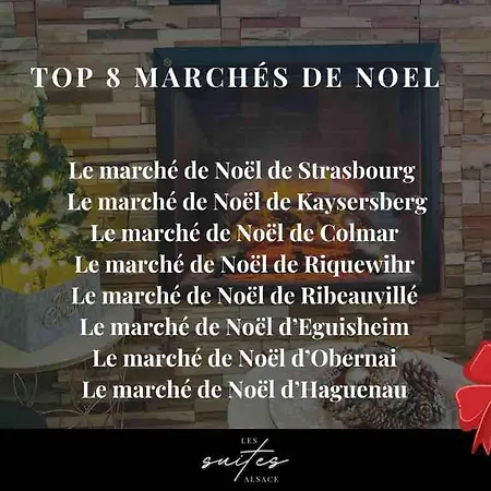 Duplex Cosy - Escapade Romantique *